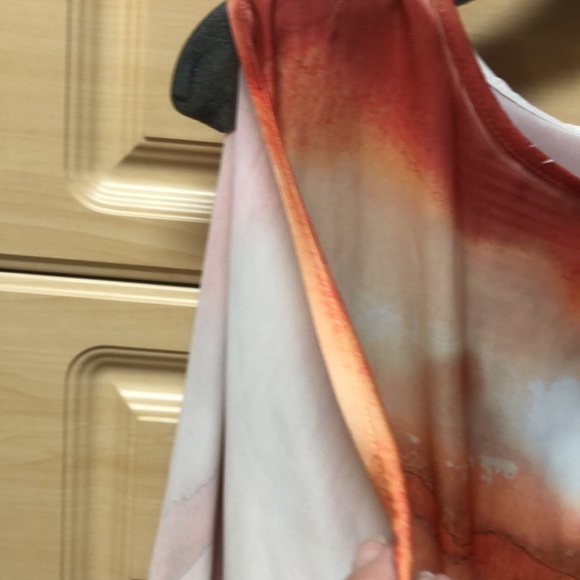 Blouse - Picture 5 of 6